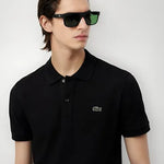 Sterling Row CHELSEA Piqué Polo