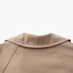 WHITEHALL Trench Coat, alternate view