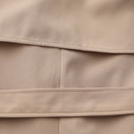 WHITEHALL Trench Coat, alternate view