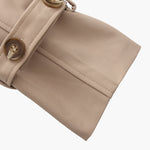 WHITEHALL Trench Coat, alternate view