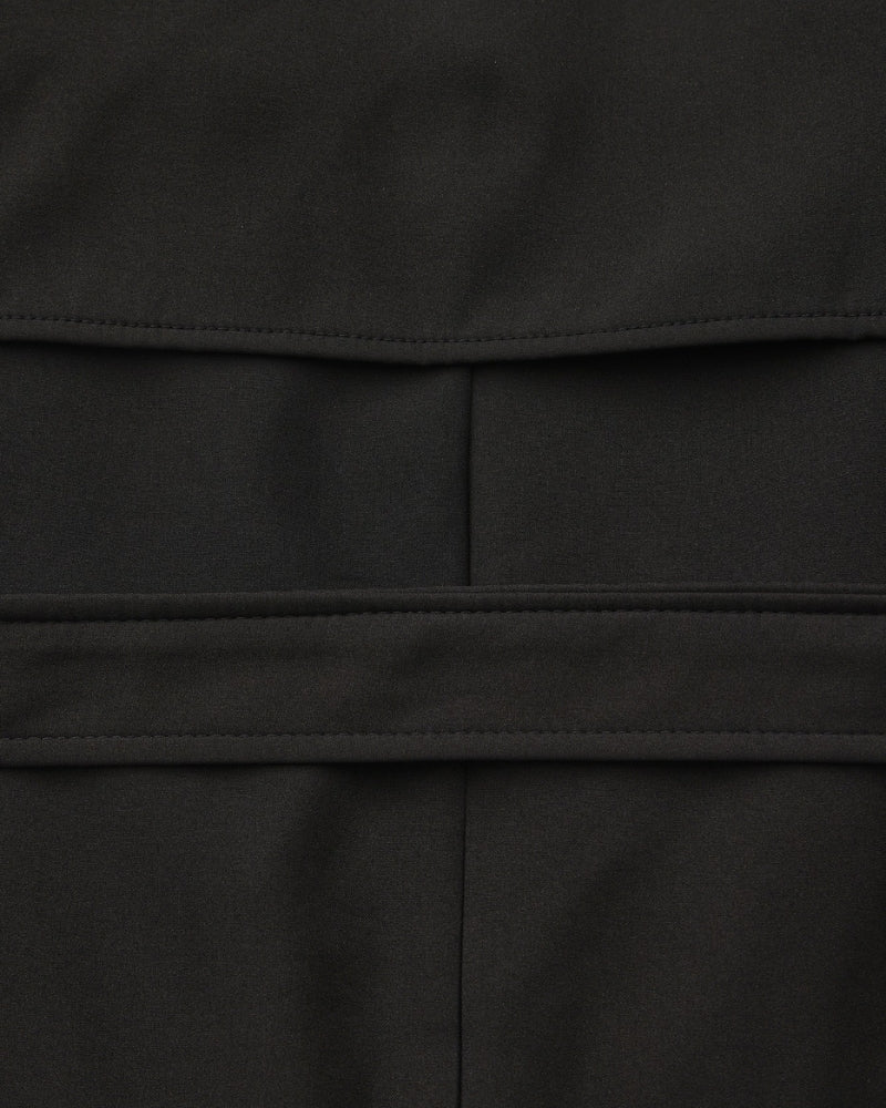 WHITEHALL Trench Coat, alternate view