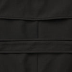 WHITEHALL Trench Coat, alternate view