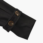 WHITEHALL Trench Coat, alternate view