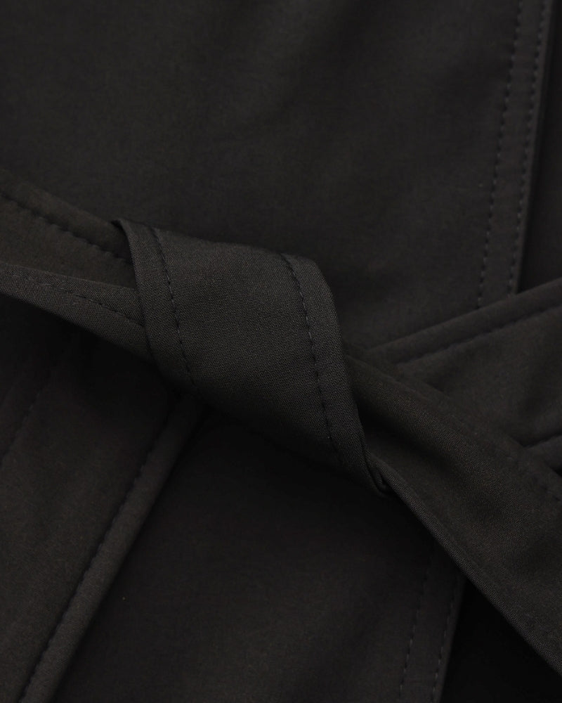 WHITEHALL Trench Coat, alternate view
