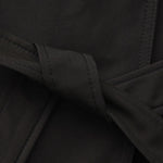 WHITEHALL Trench Coat, alternate view