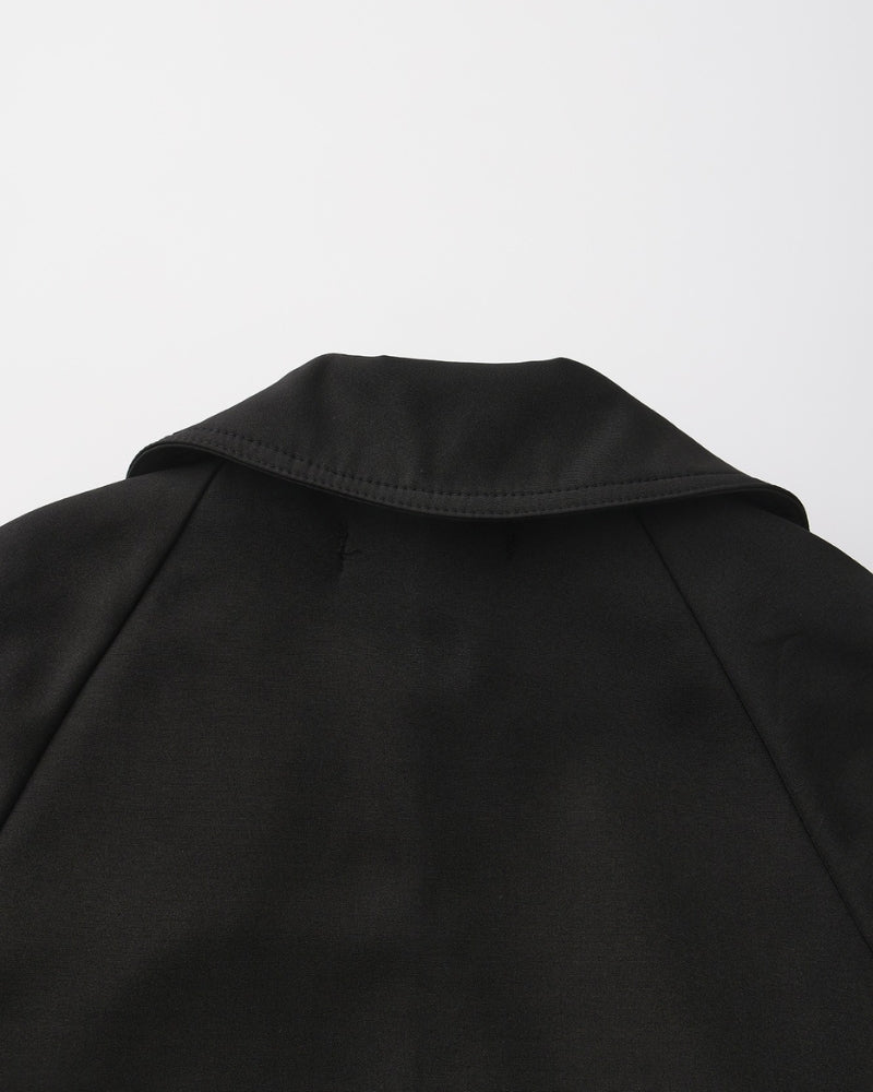 WHITEHALL Trench Coat, alternate view
