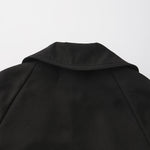WHITEHALL Trench Coat, alternate view