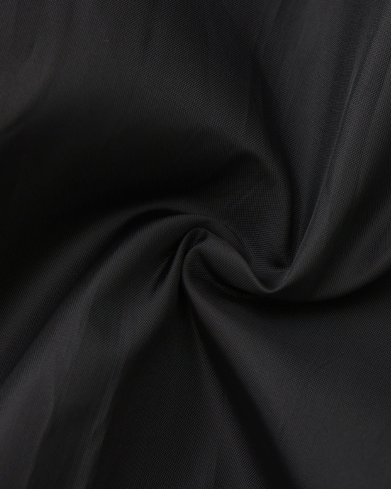 WHITEHALL Trench Coat, alternate view