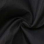 WHITEHALL Trench Coat, alternate view