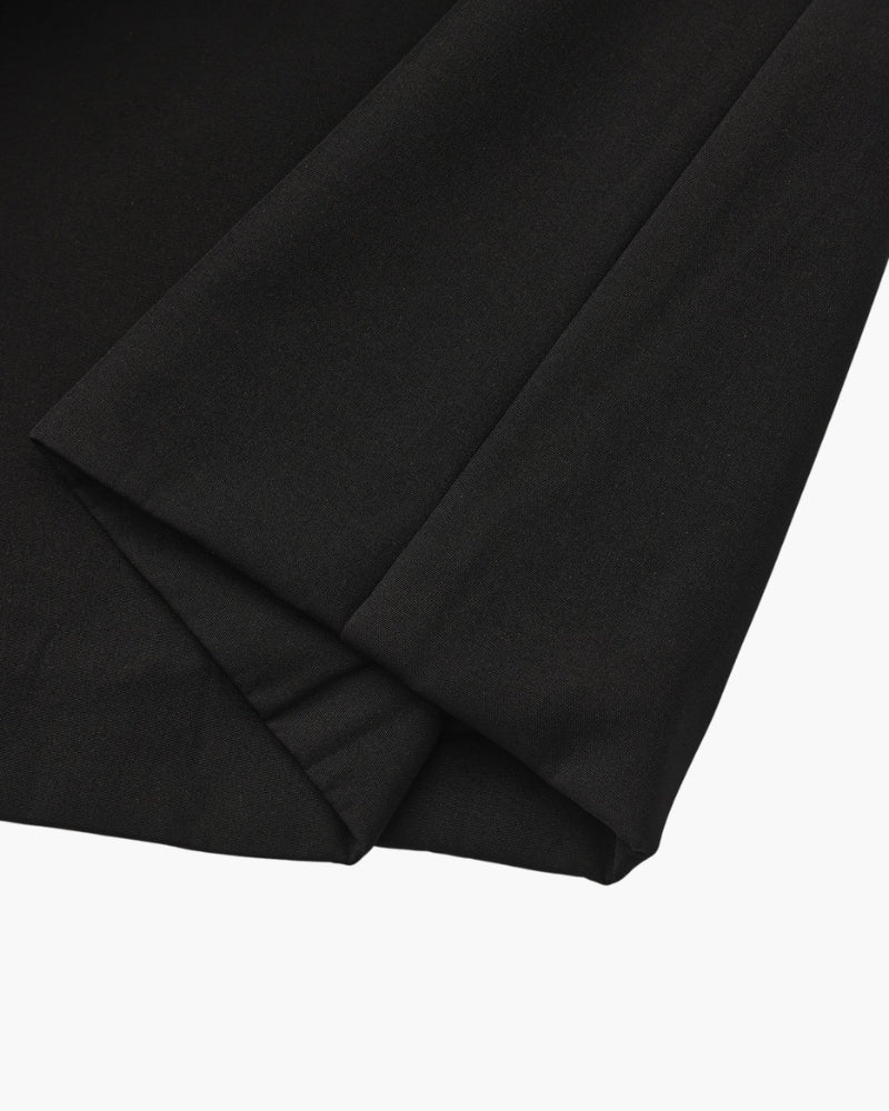 WHITEHALL Trench Coat, alternate view