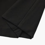 WHITEHALL Trench Coat, alternate view