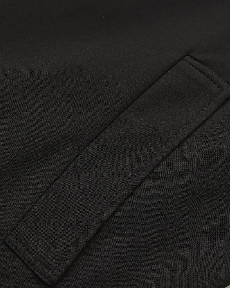 WHITEHALL Trench Coat, alternate view