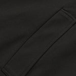 WHITEHALL Trench Coat, alternate view