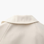 WHITEHALL Trench Coat, alternate view