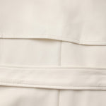 WHITEHALL Trench Coat, alternate view