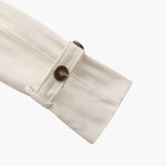 WHITEHALL Trench Coat, alternate view