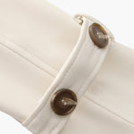 WHITEHALL Trench Coat, alternate view