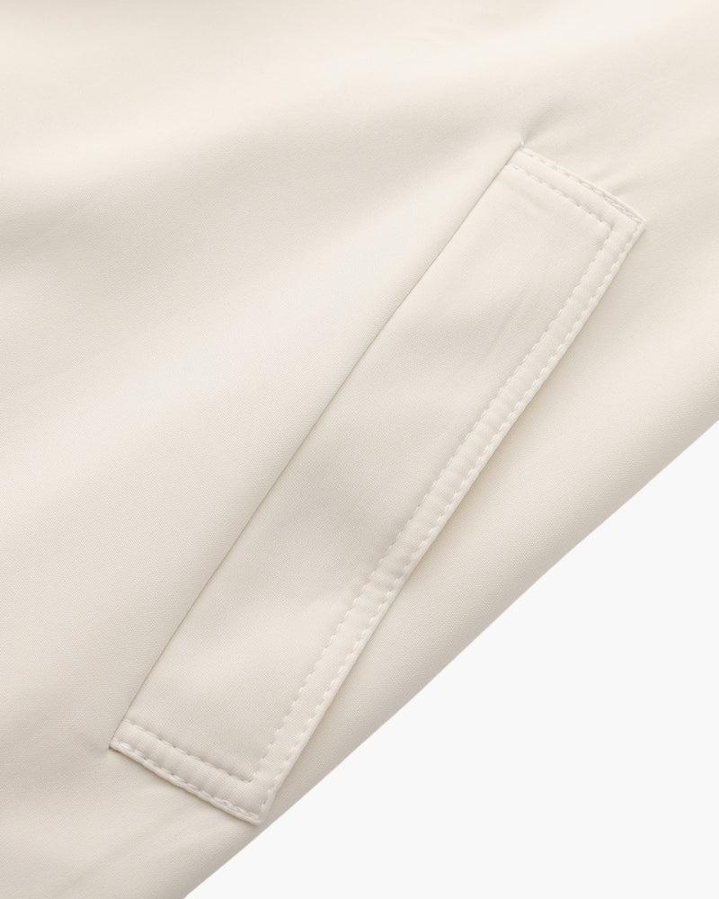 WHITEHALL Trench Coat, alternate view
