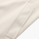 WHITEHALL Trench Coat, alternate view