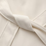 WHITEHALL Trench Coat, alternate view