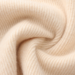 PIMLICO Ribbed Knit Vest, alternate view