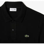 CHELSEA Piqué Polo, alternate view