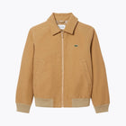 BARBICAN Padded Jacket